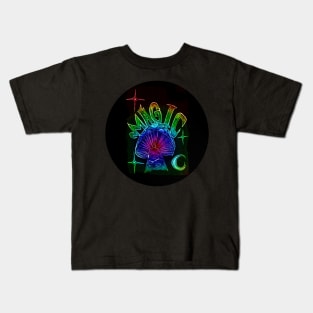 Magic Kids T-Shirt